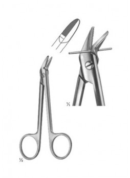 Scissors